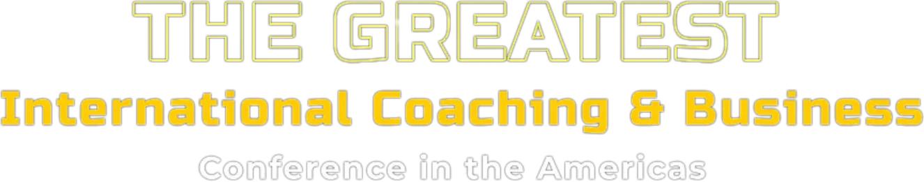 intercoachingbusiness