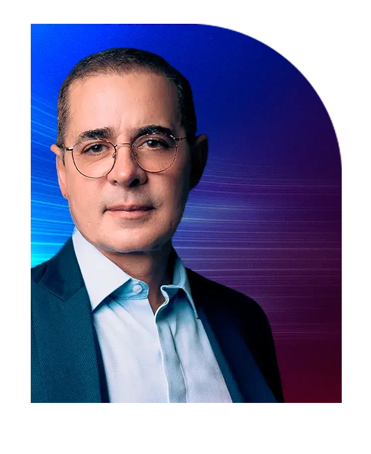 Paulo Vieira