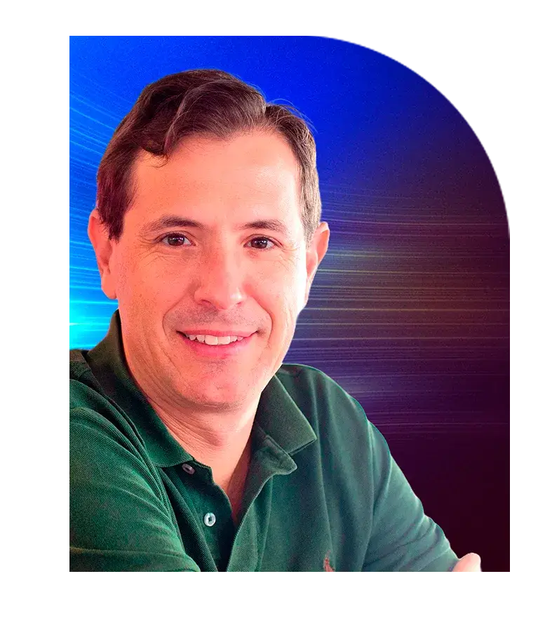 Eduardo Lins