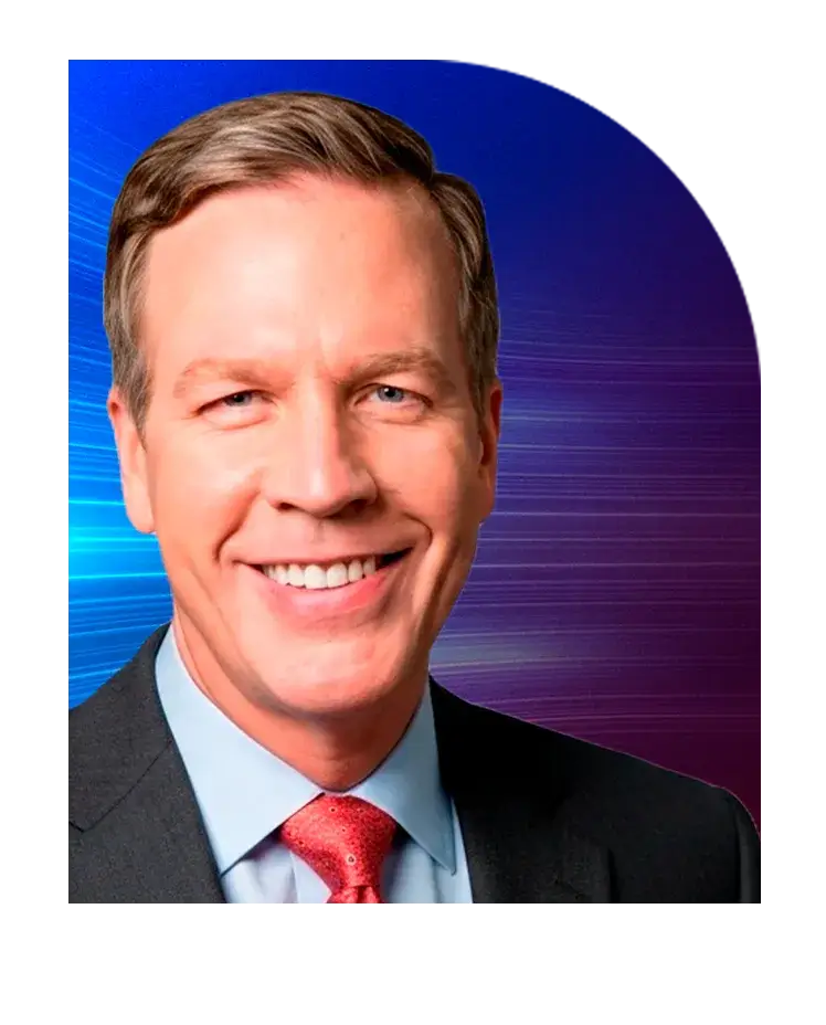 Dave Logan