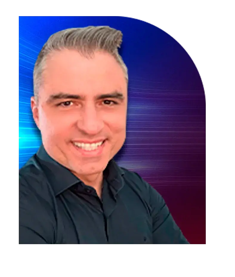 Vinicius David